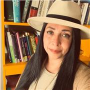 Spanish lessons for English native speakers